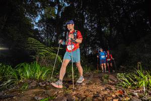 BIB: 
                            <button type="button" onclick="openModal(19245059)" class="btn btn-primary btn-sm float-right btn-popup" data-toggle="modal" data-target=".modal-high-quality">
                        <i class="fas fa-shopping-cart"></i> Add to Cart
                    </button>
                                            <button type="button" onclick="isThisMe(19245059, true)" class="btn btn-success btn-sm float-right btn-popup btn-isme hidden" data-toggle="tooltip" data-placement="bottom" title="นี่คือรูปของคุณใช่ไหม คลิกที่นี่เพื่อเอาเข้าอัลบั้ม">
                        <i class="fas fa-plus"></i> Add to album
                    </button>
                    <button type="button" onclick="isThisMe(19245059, false)" class="btn btn-warning btn-sm float-right btn-popup btn-isnotme hidden">
                        <i class="fas fa-ban"></i> Remove from album
                    </button>